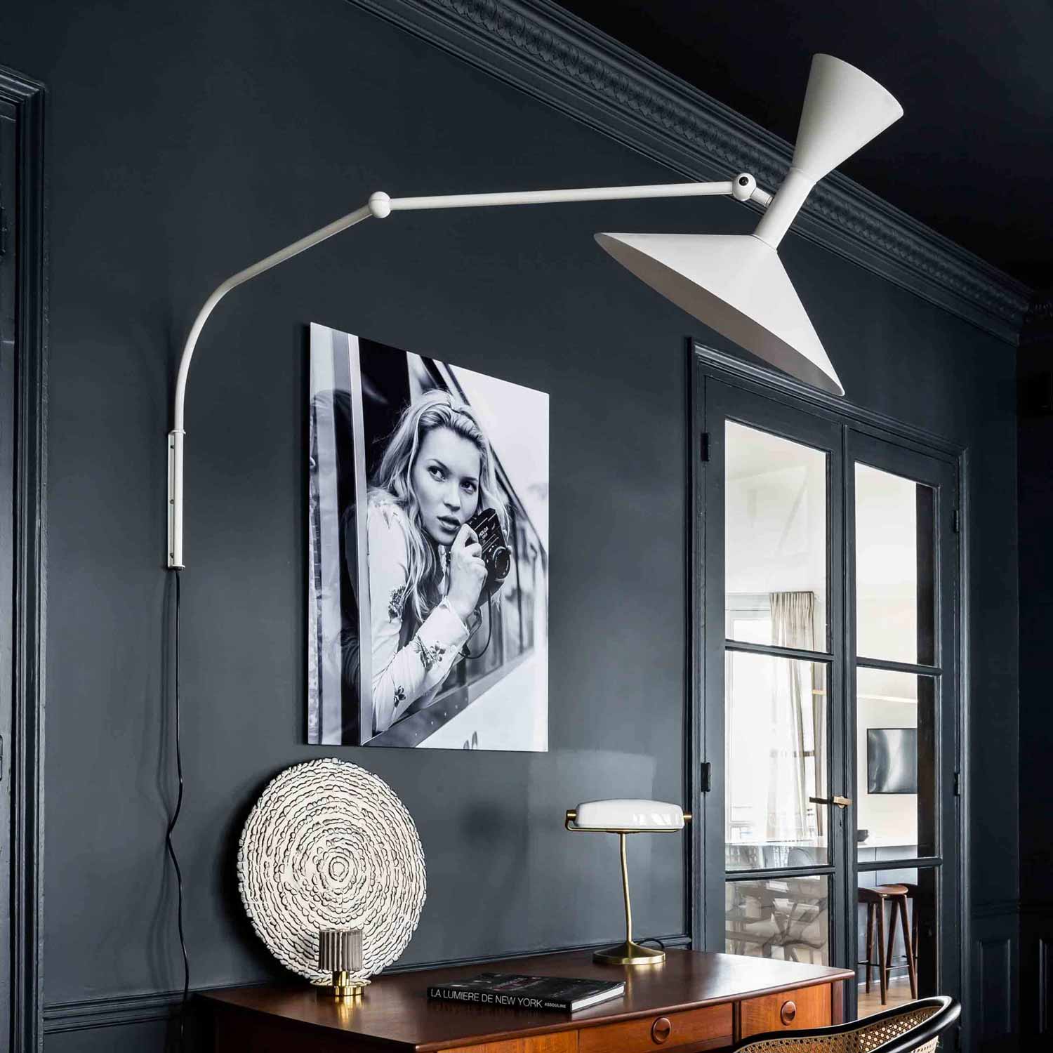 marseille-plug-in-wall-light-anzaz--25