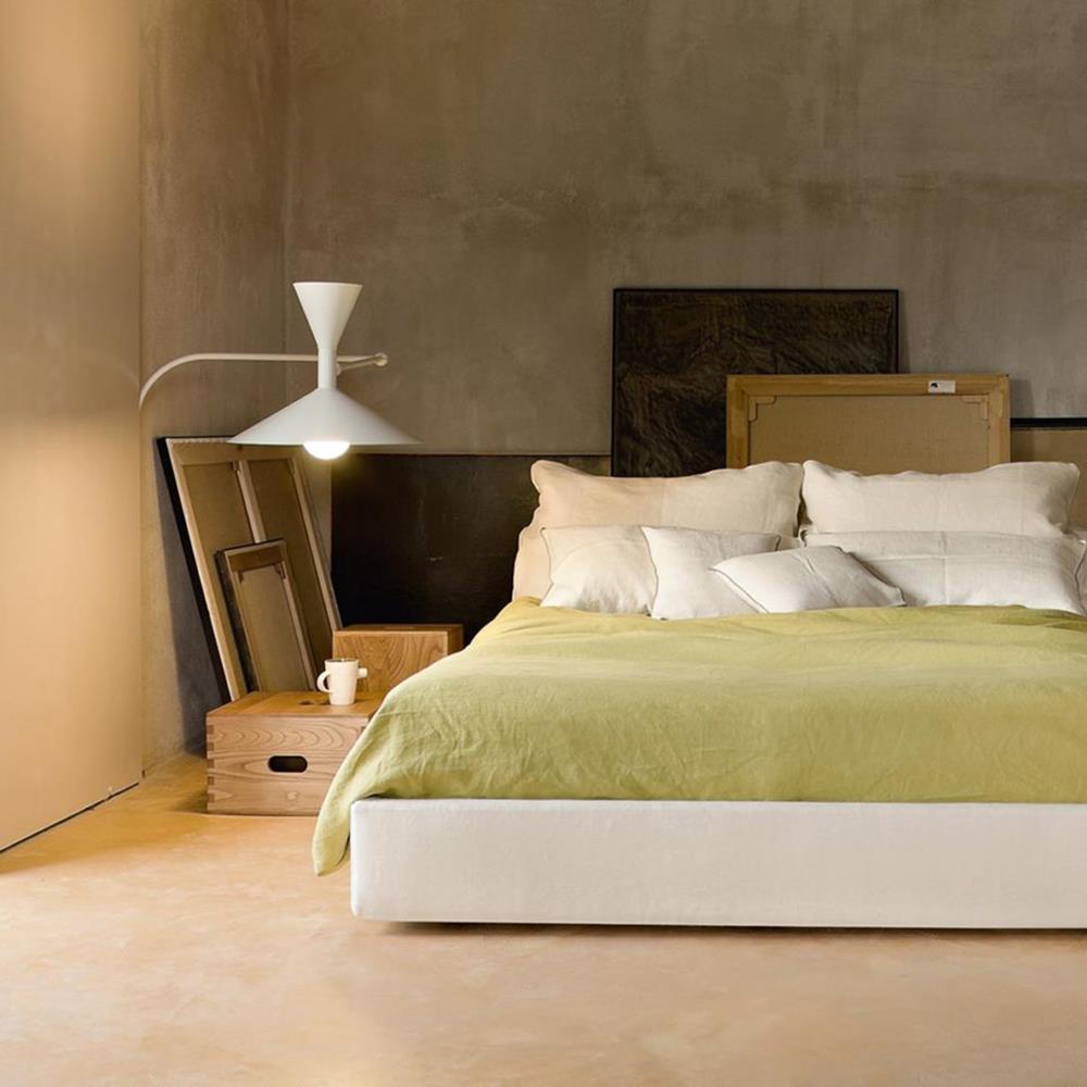 marseille-plug-in-wall-light-anzaz--26