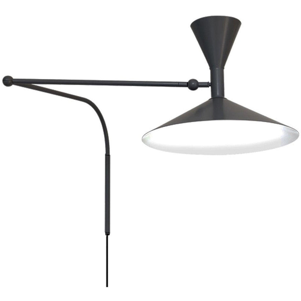 marseille-plug-in-wall-light-anzaz--27