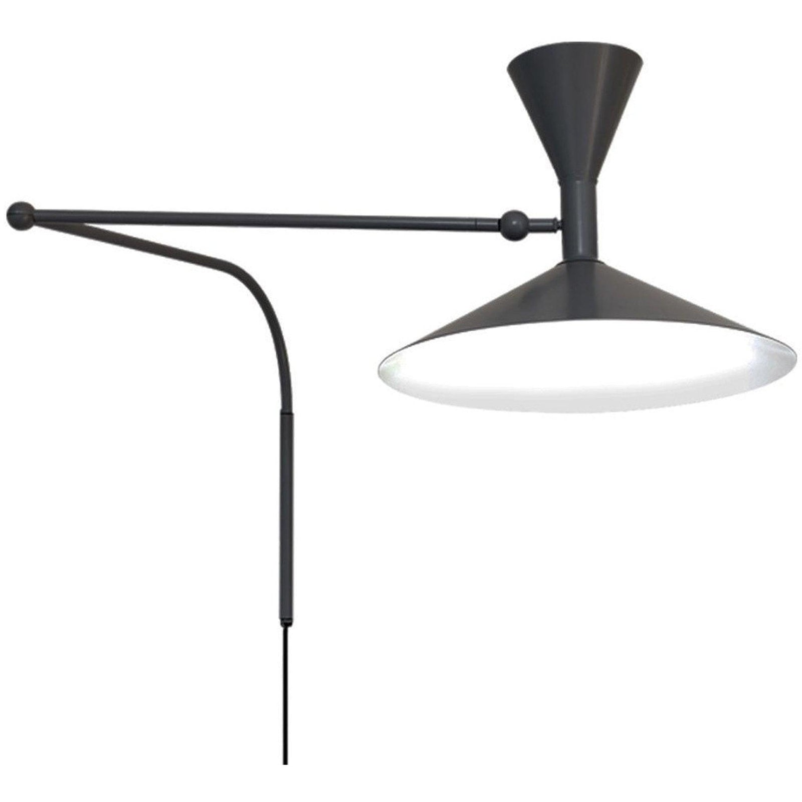 marseille-plug-in-wall-light-anzaz--27