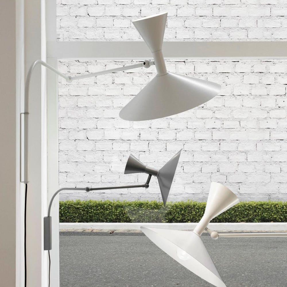marseille-plug-in-wall-light-anzaz--15