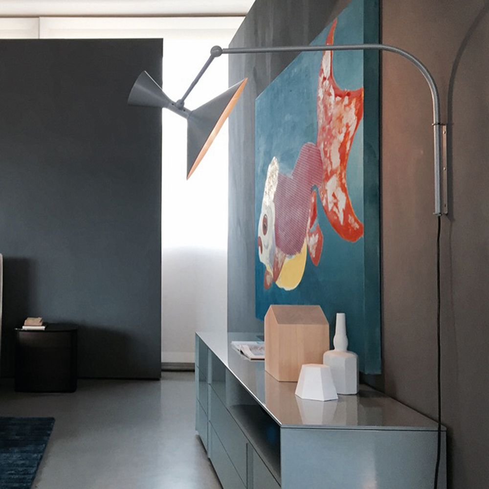 marseille-plug-in-wall-light-anzaz--28