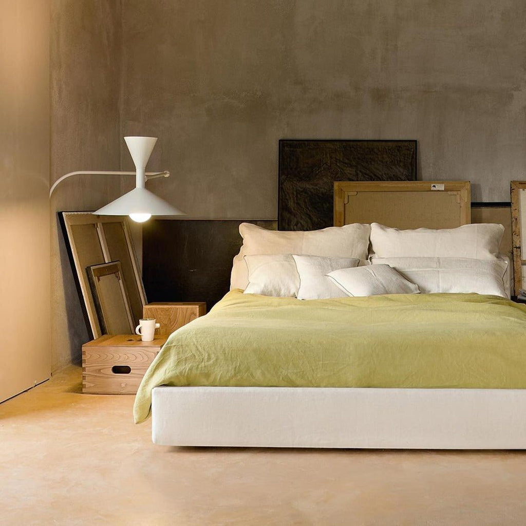 marseille-plug-in-wall-light-anzaz-White-11