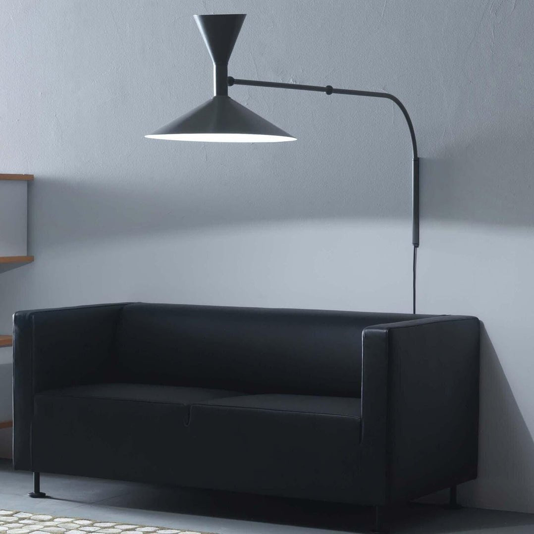 marseille-plug-in-wall-light-anzaz-Black-6