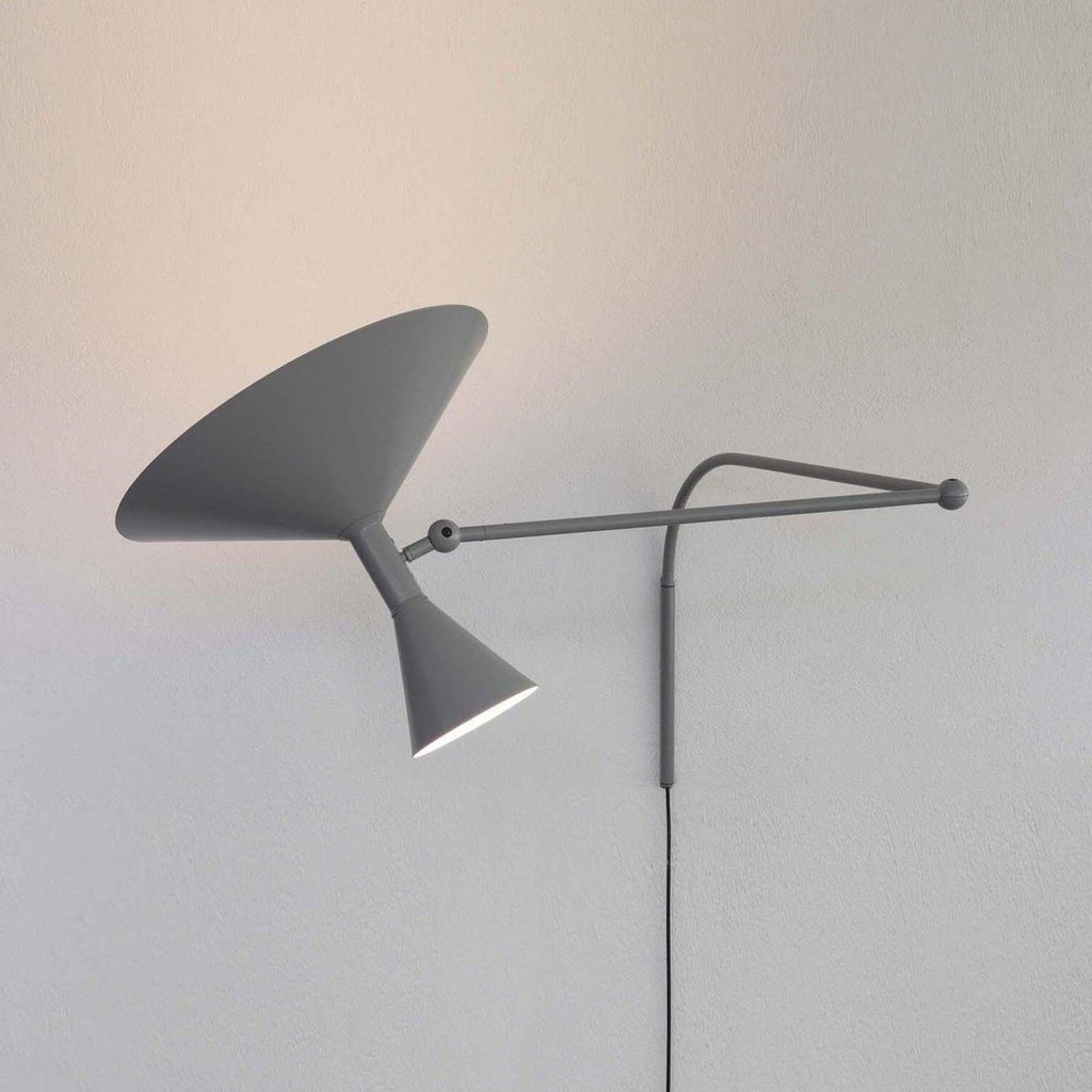 marseille-plug-in-wall-light-anzaz--17