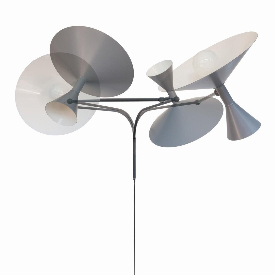 marseille-plug-in-wall-light-anzaz--19