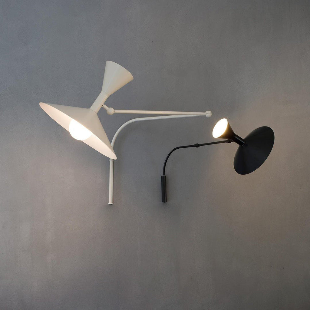 marseille-wall-light-anzaz--4