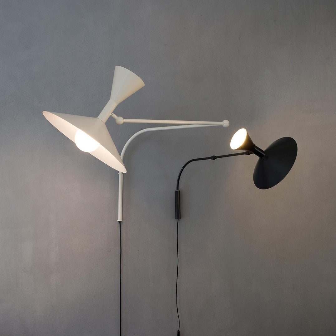 marseille-plug-in-wall-light-anzaz-Black-7
