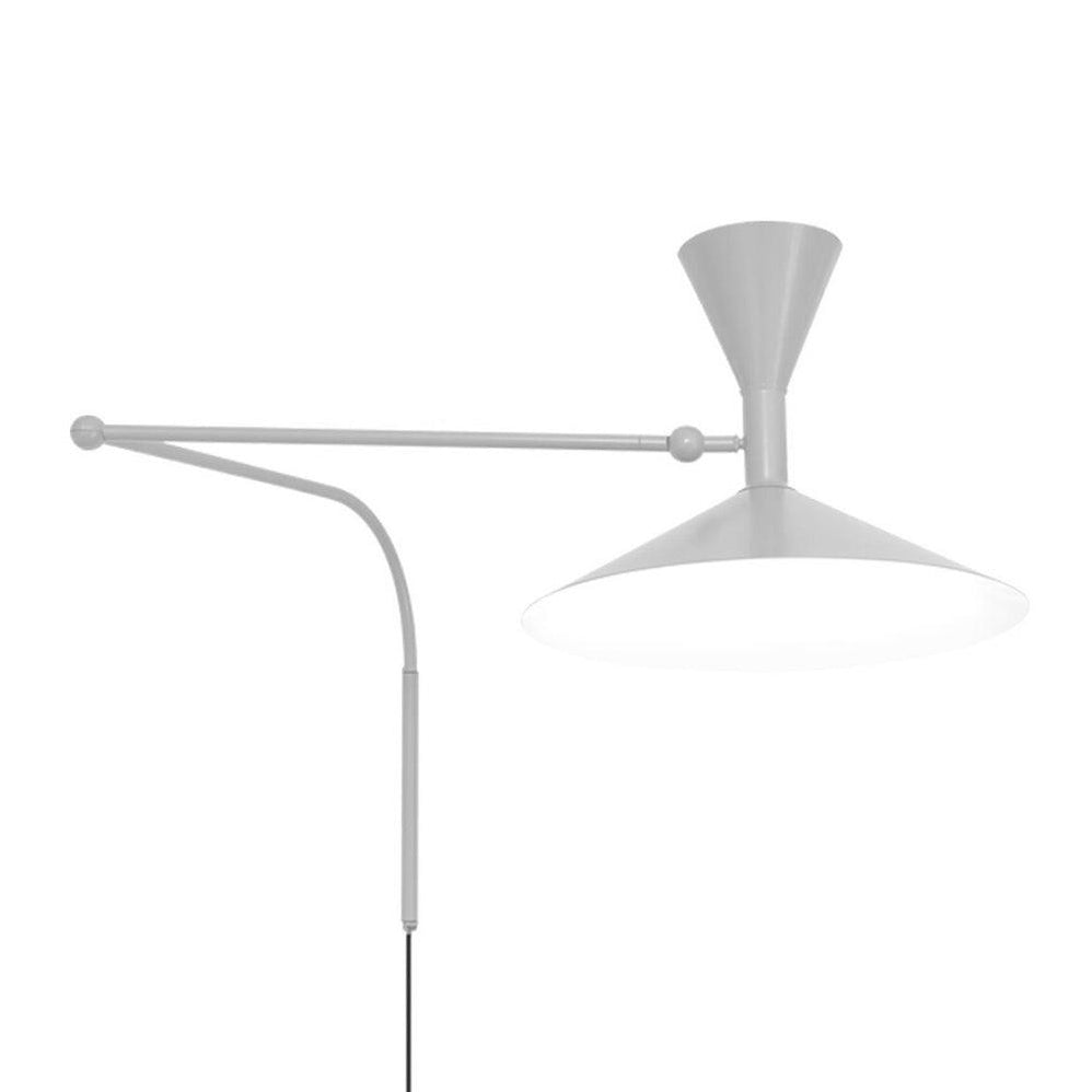 marseille-plug-in-wall-light-anzaz--20