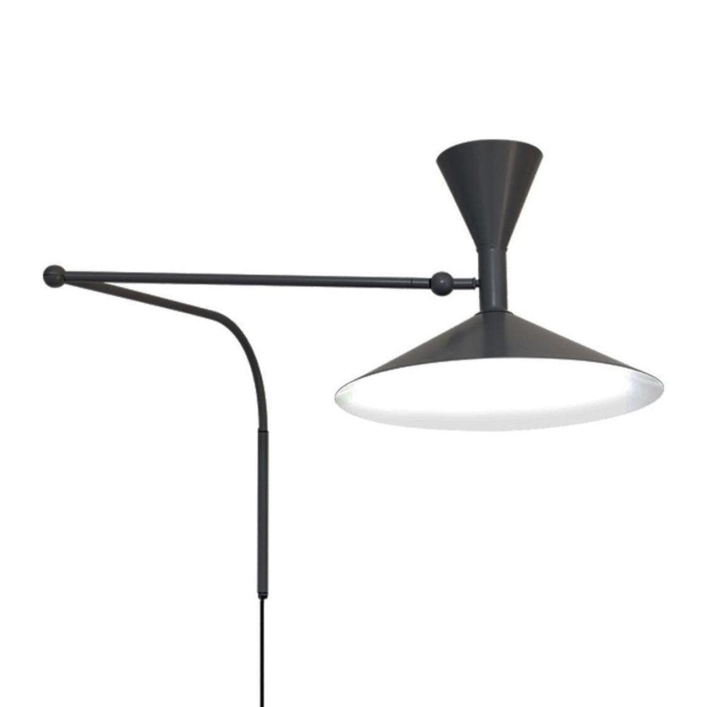 marseille-plug-in-wall-light-anzaz-White-9