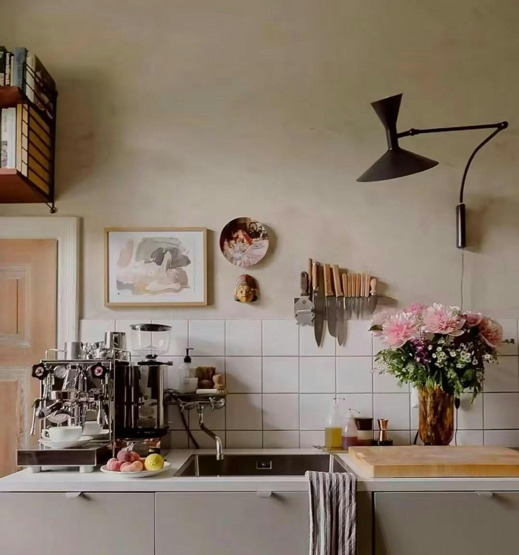 marseille-plug-in-wall-light-anzaz--13