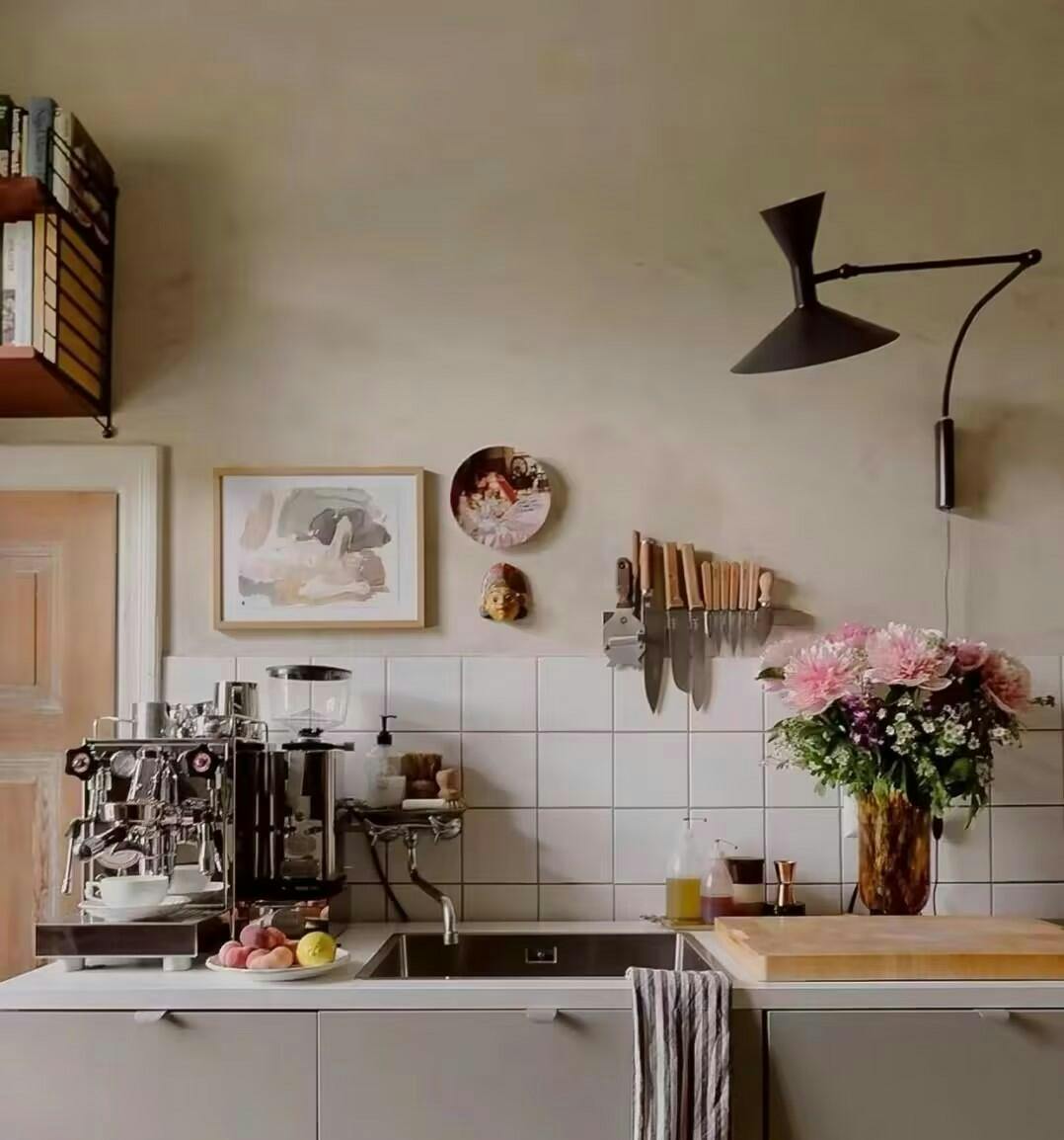 marseille-plug-in-wall-light-anzaz--13