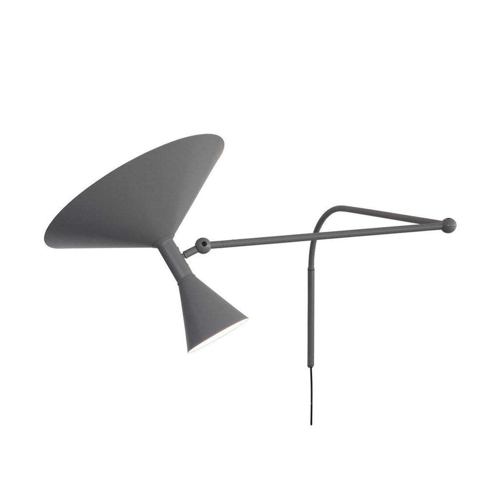 marseille-plug-in-wall-light-anzaz--18
