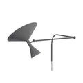 marseille-plug-in-wall-light-anzaz--18