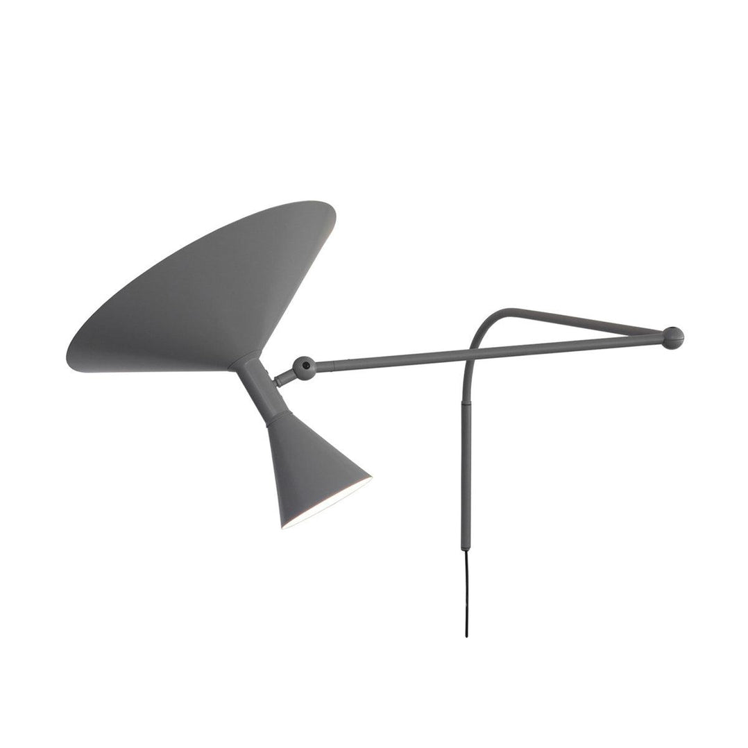 marseille-plug-in-wall-light-anzaz--18