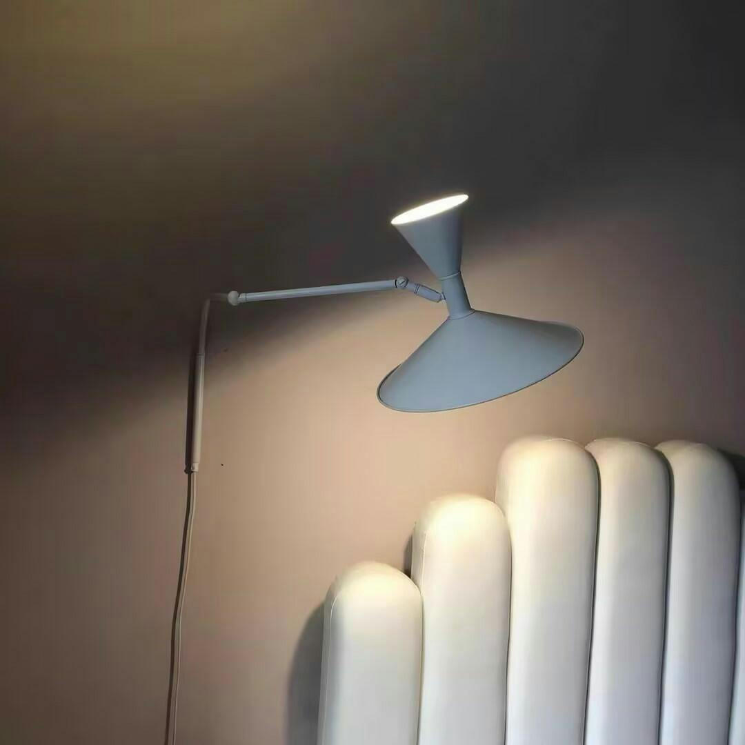 marseille-plug-in-wall-light-anzaz--22