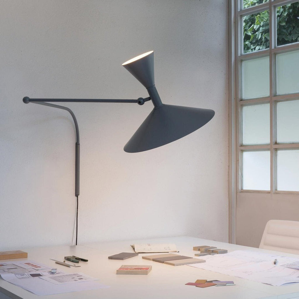 marseille-plug-in-wall-light-anzaz-Grey-2
