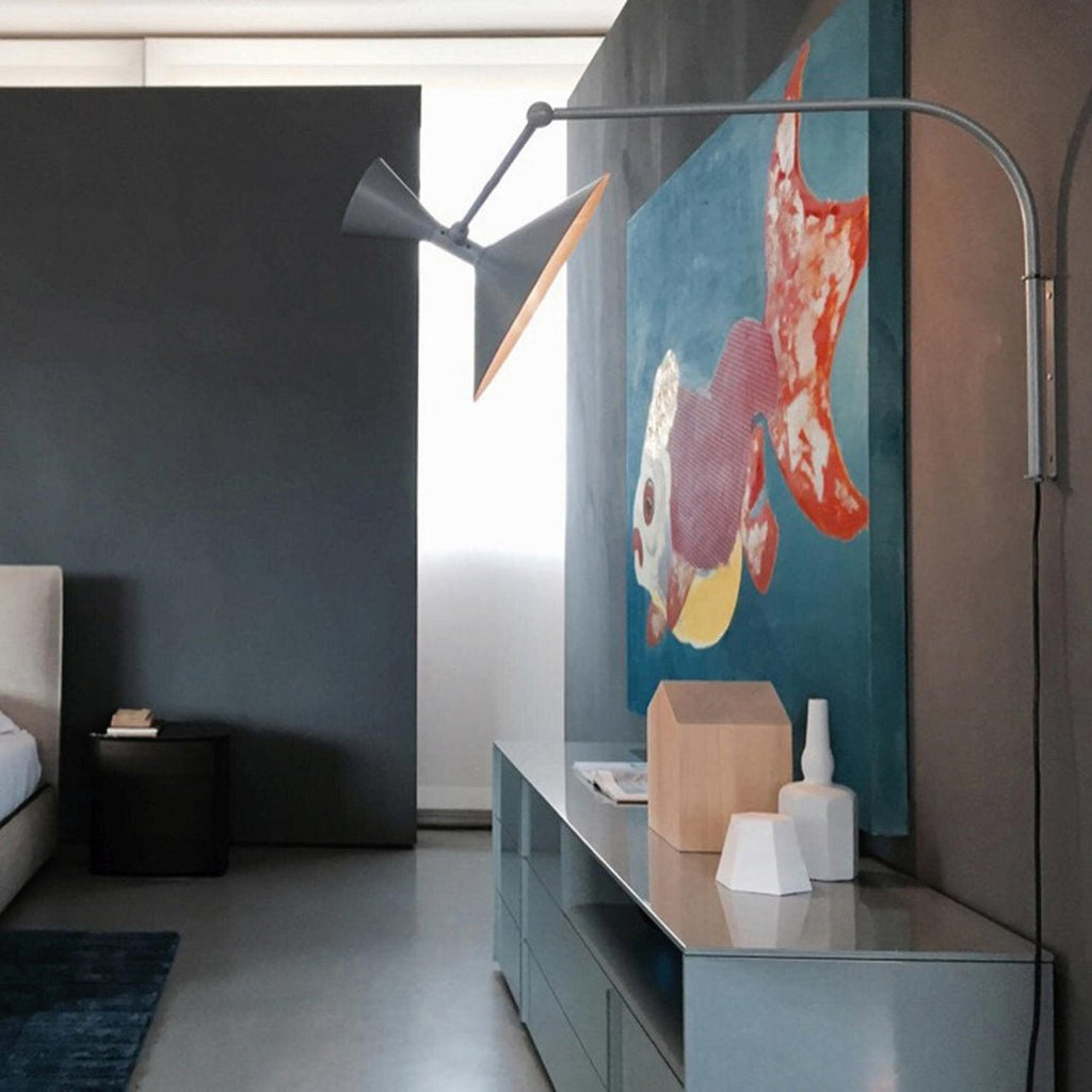marseille-plug-in-wall-light-anzaz-White-12