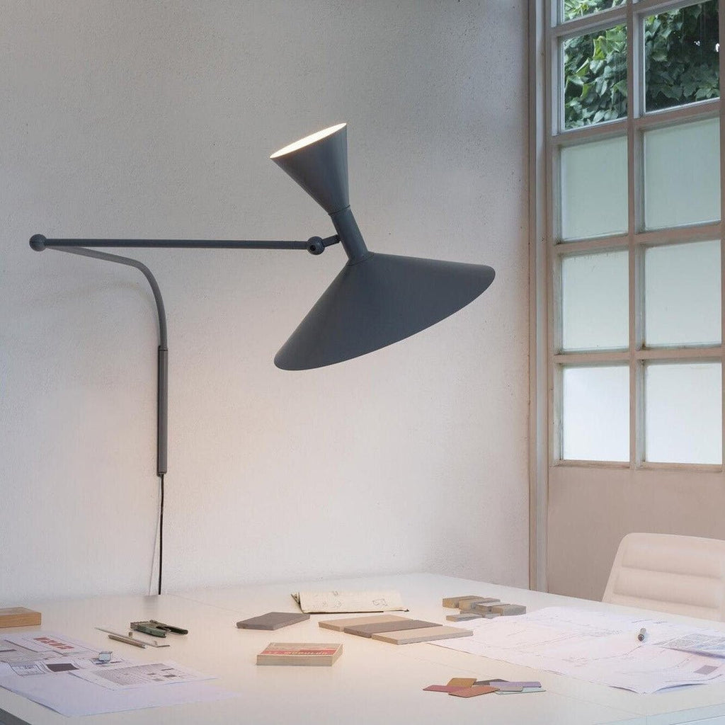 marseille-plug-in-wall-light-anzaz-Black-5
