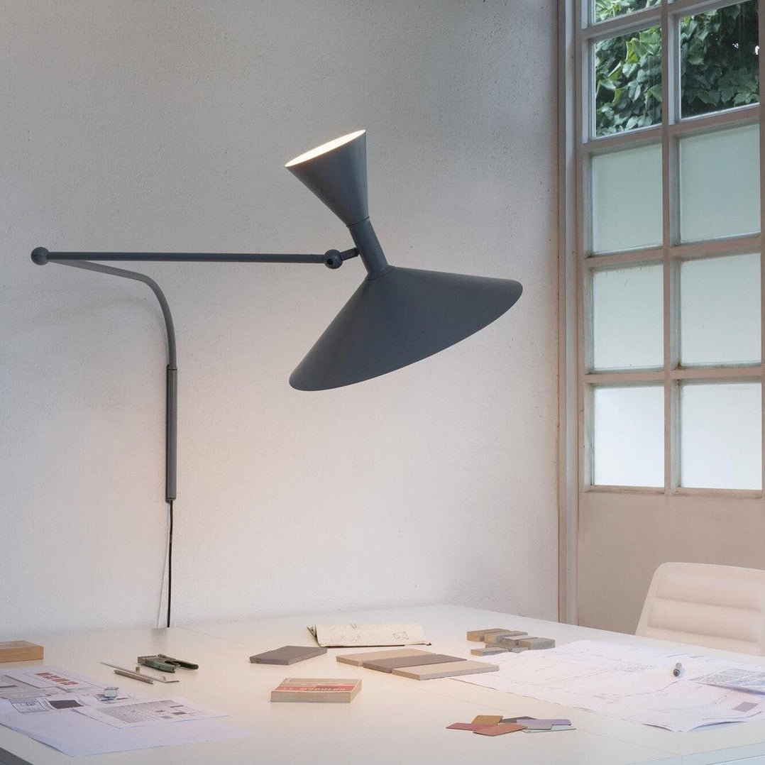 marseille-plug-in-wall-light-anzaz-Black-5