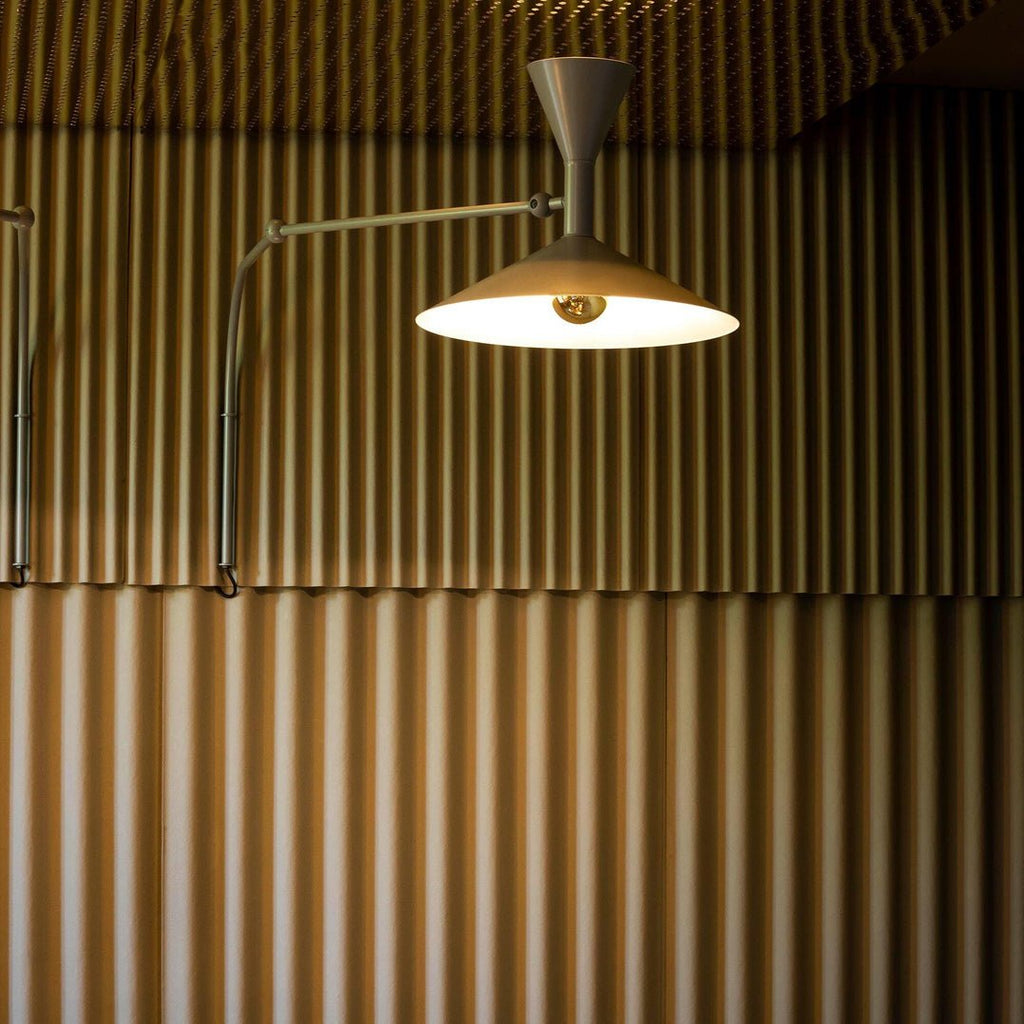 marseille-plug-in-wall-light-anzaz-Black-8