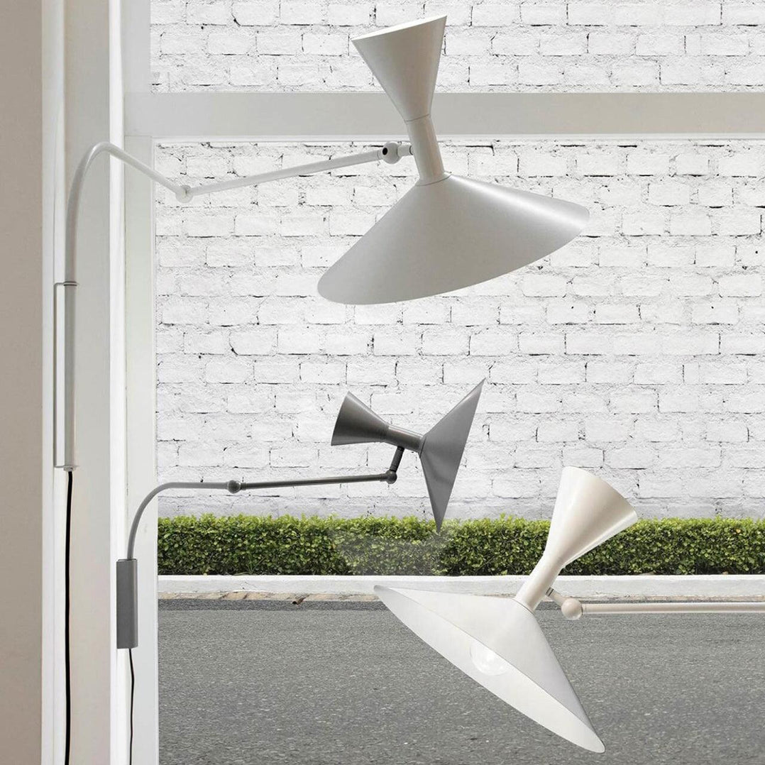 marseille-plug-in-wall-light-anzaz--16
