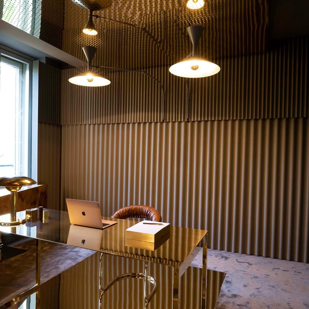 marseille-plug-in-wall-light-anzaz--14