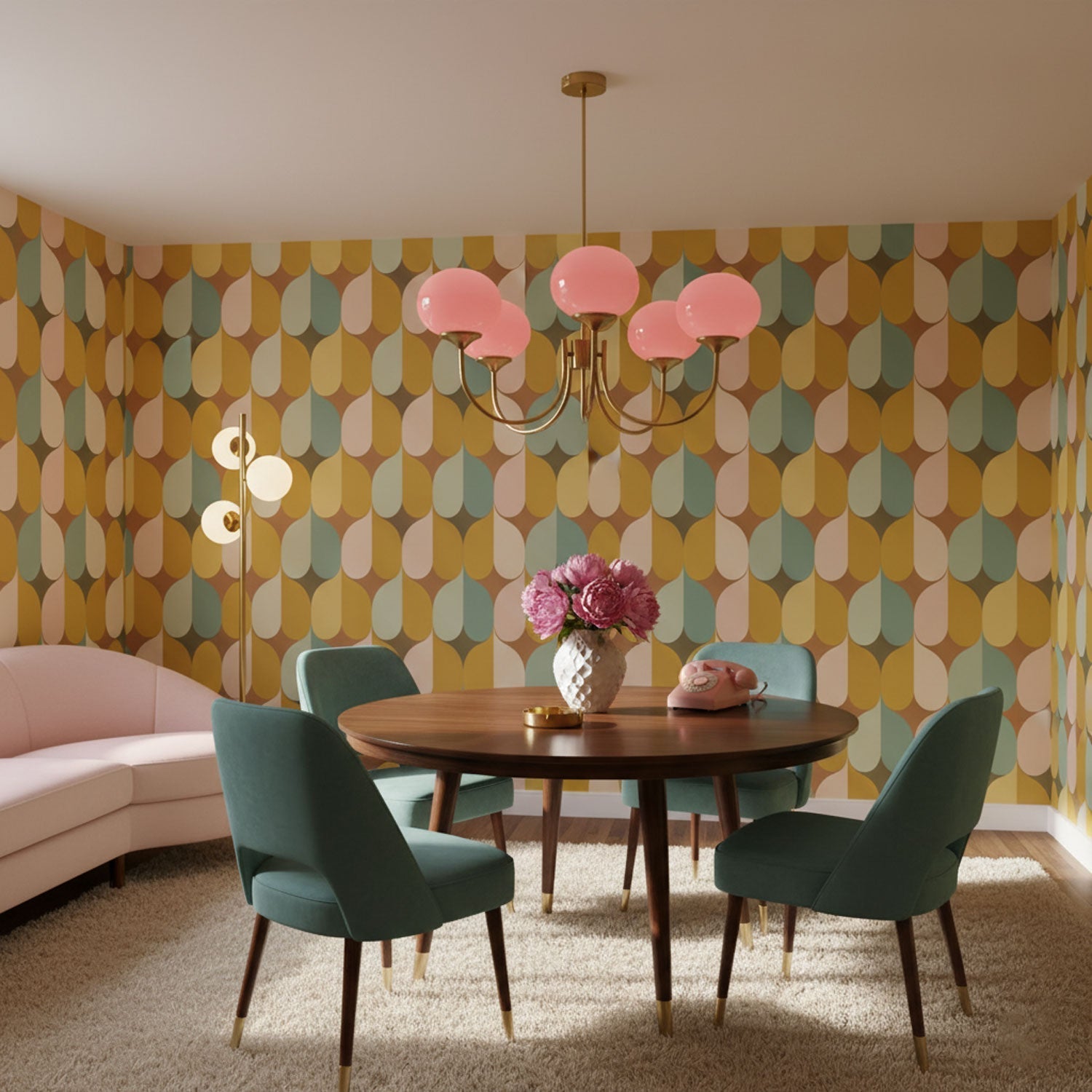 marshmallow-chandelier-anzaz--14