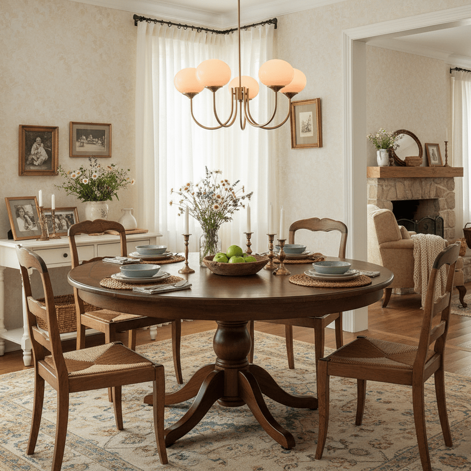 marshmallow-chandelier-anzaz-Chrome & Pink-4