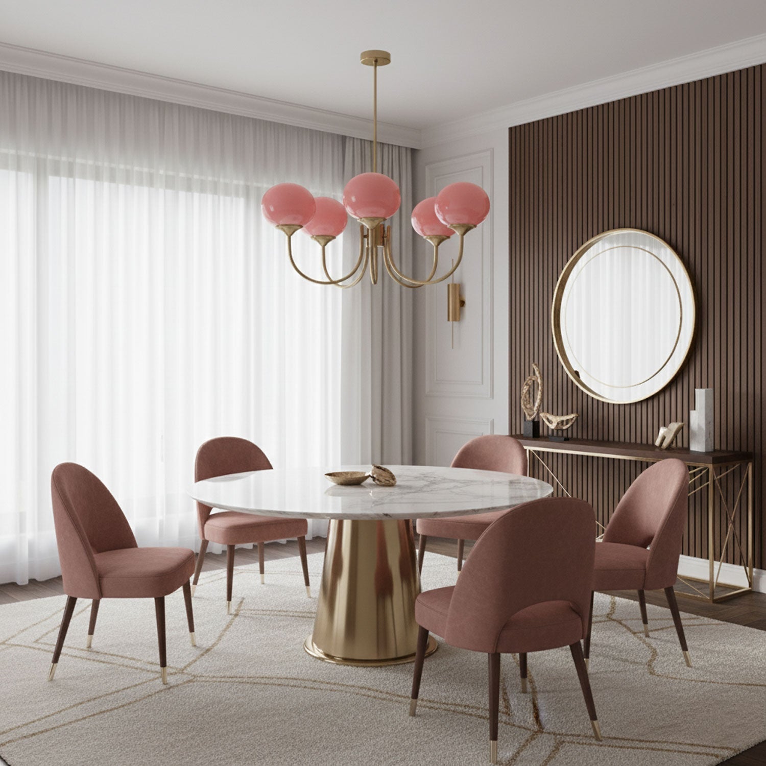 marshmallow-chandelier-anzaz--13