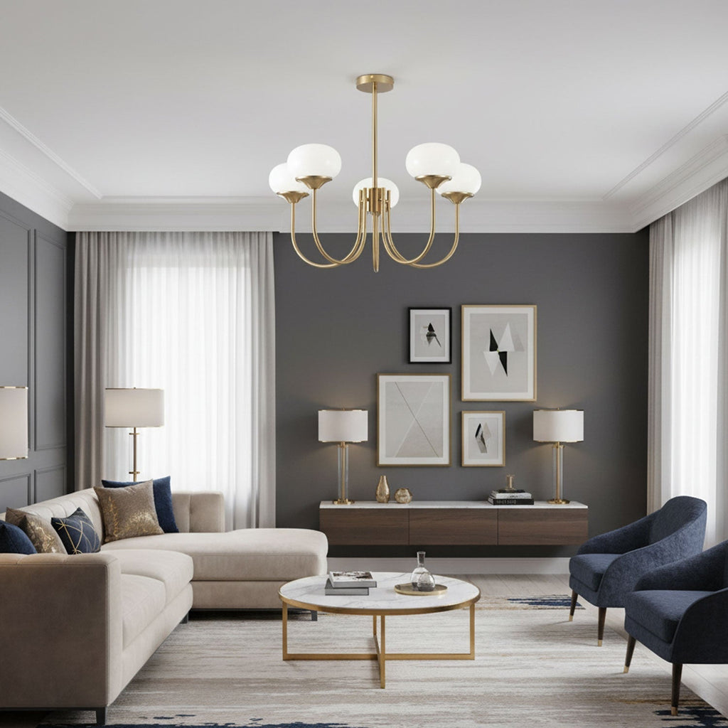marshmallow-chandelier-anzaz--16