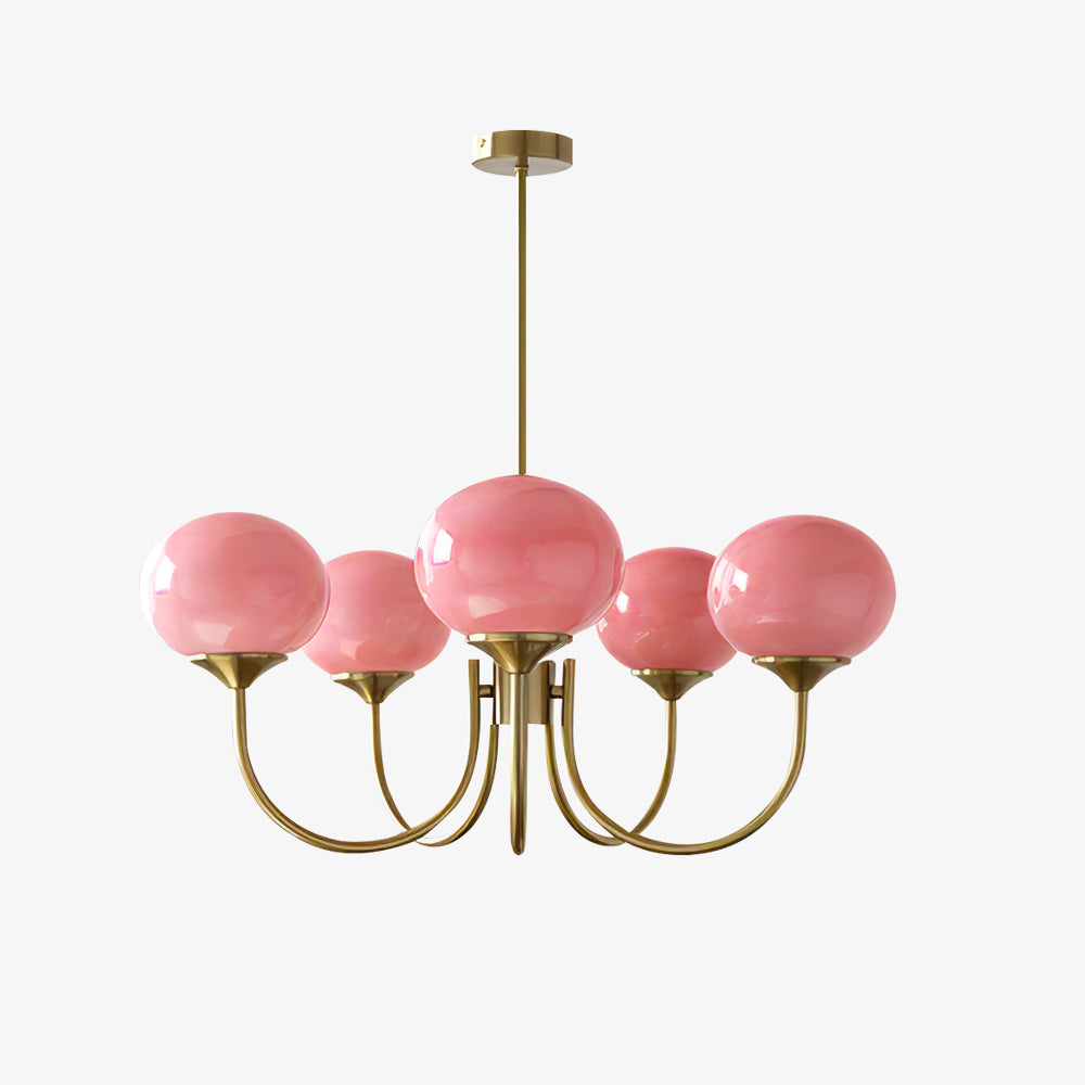 marshmallow-chandelier-anzaz--69