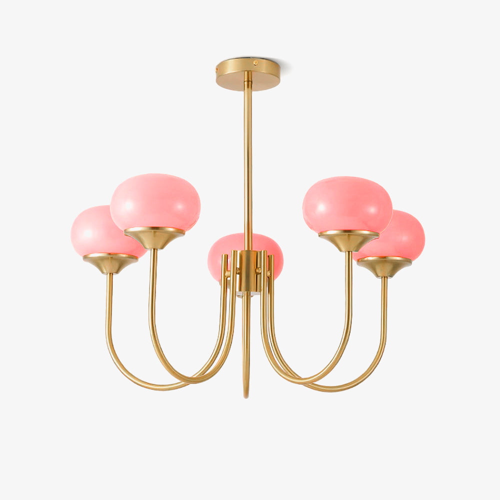 marshmallow-chandelier-anzaz--85