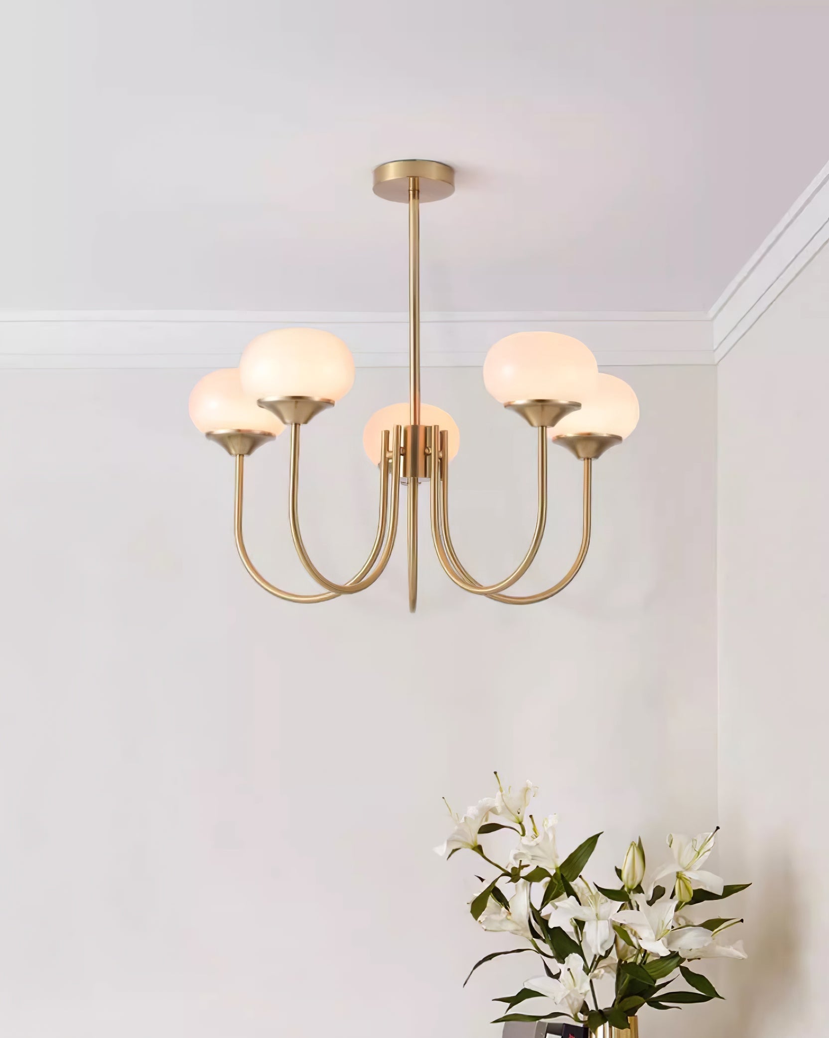 marshmallow-chandelier-anzaz--86