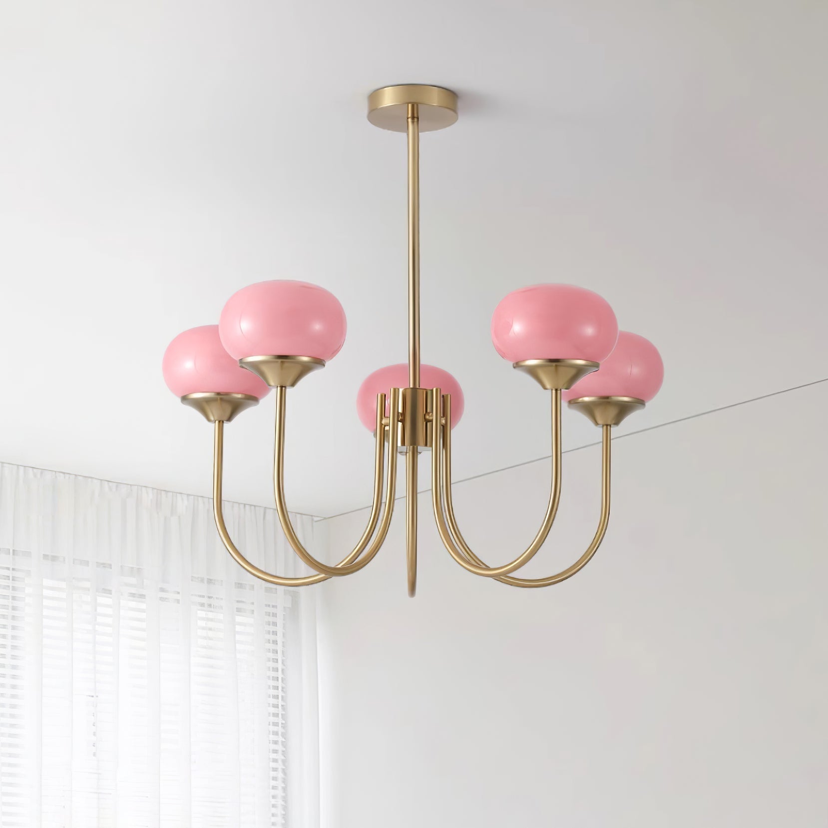 marshmallow-chandelier-anzaz--87