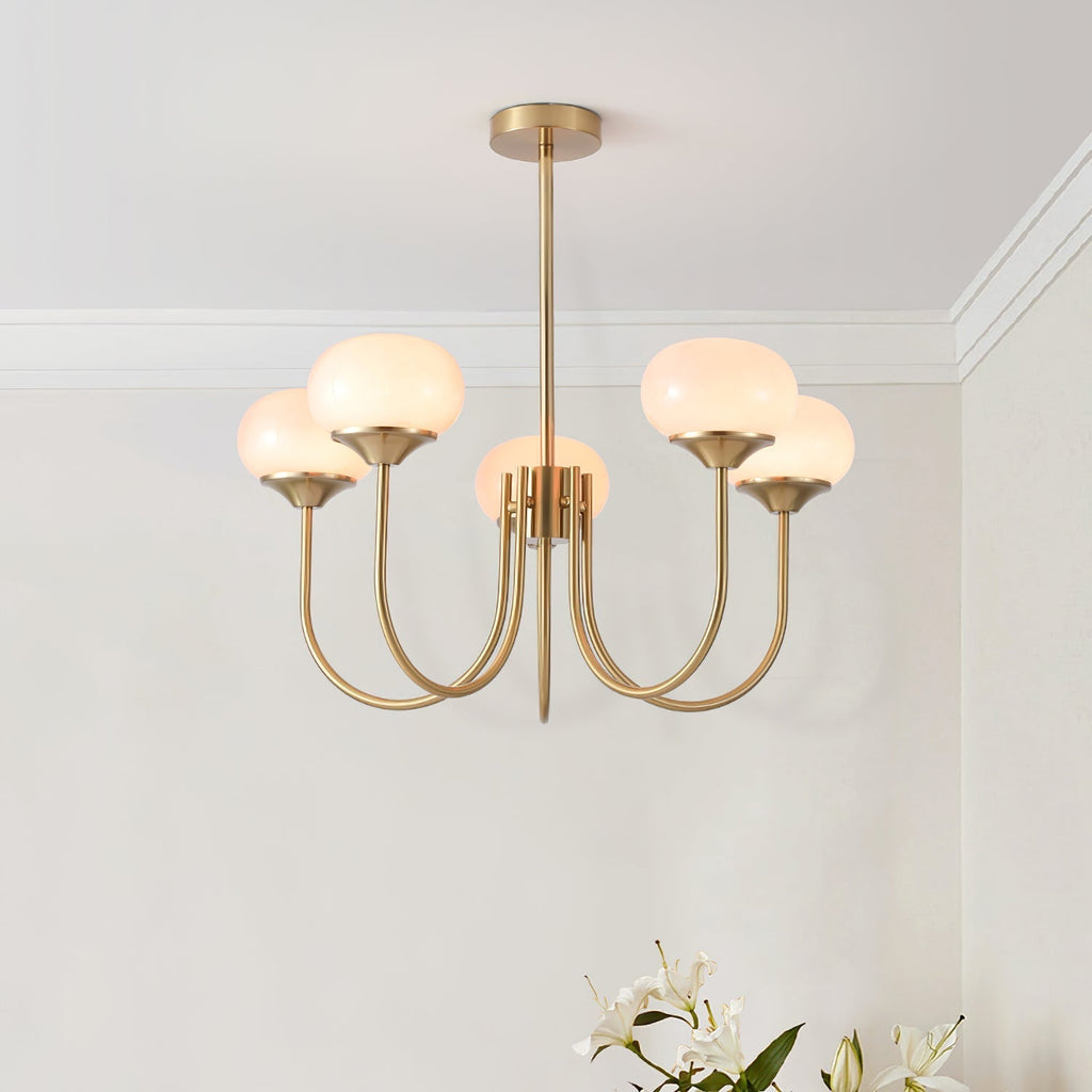 marshmallow-chandelier-anzaz--21