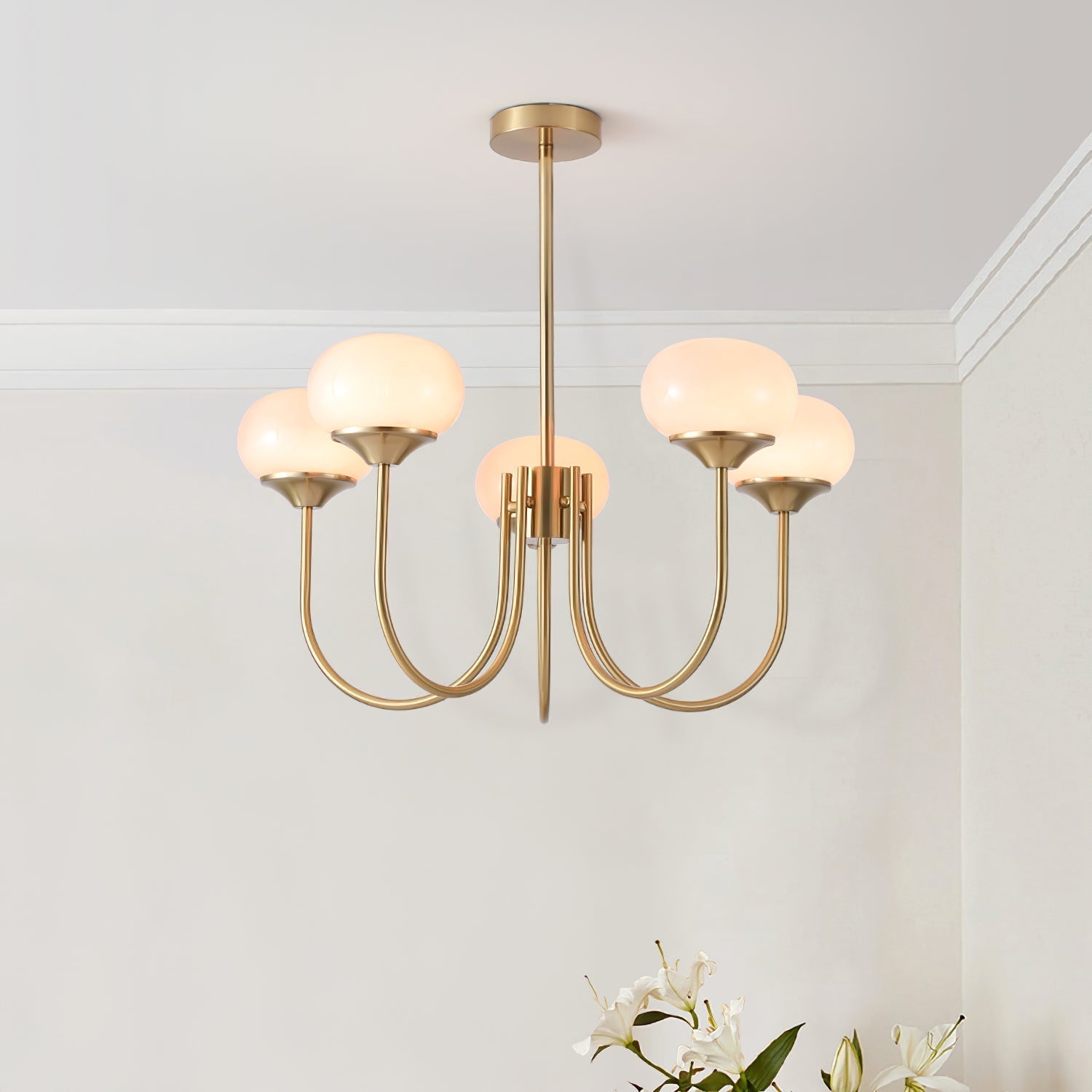 marshmallow-chandelier-anzaz--21