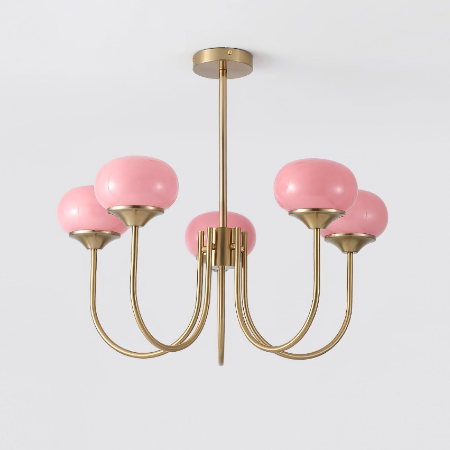 marshmallow-chandelier-anzaz--89