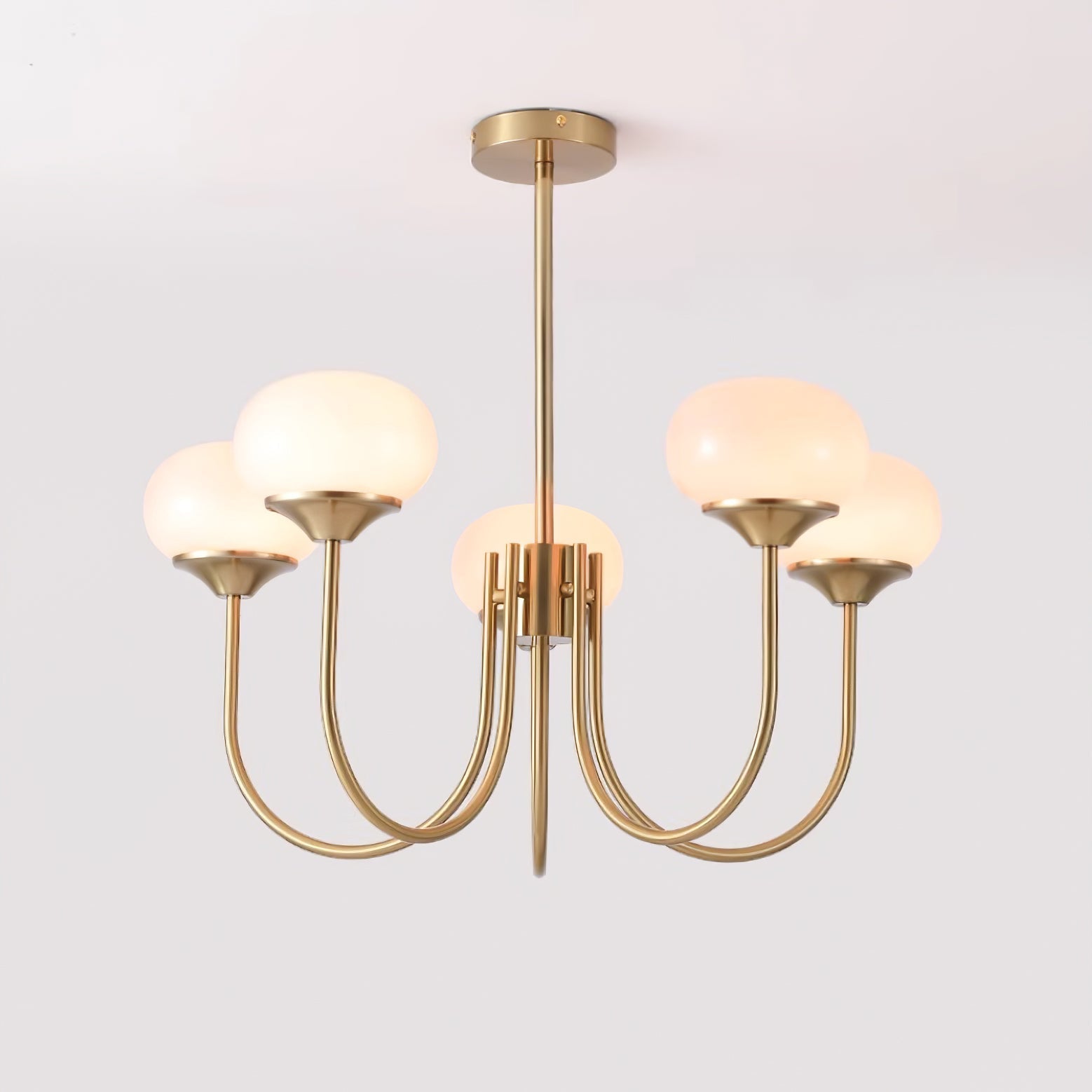 marshmallow-chandelier-anzaz--28