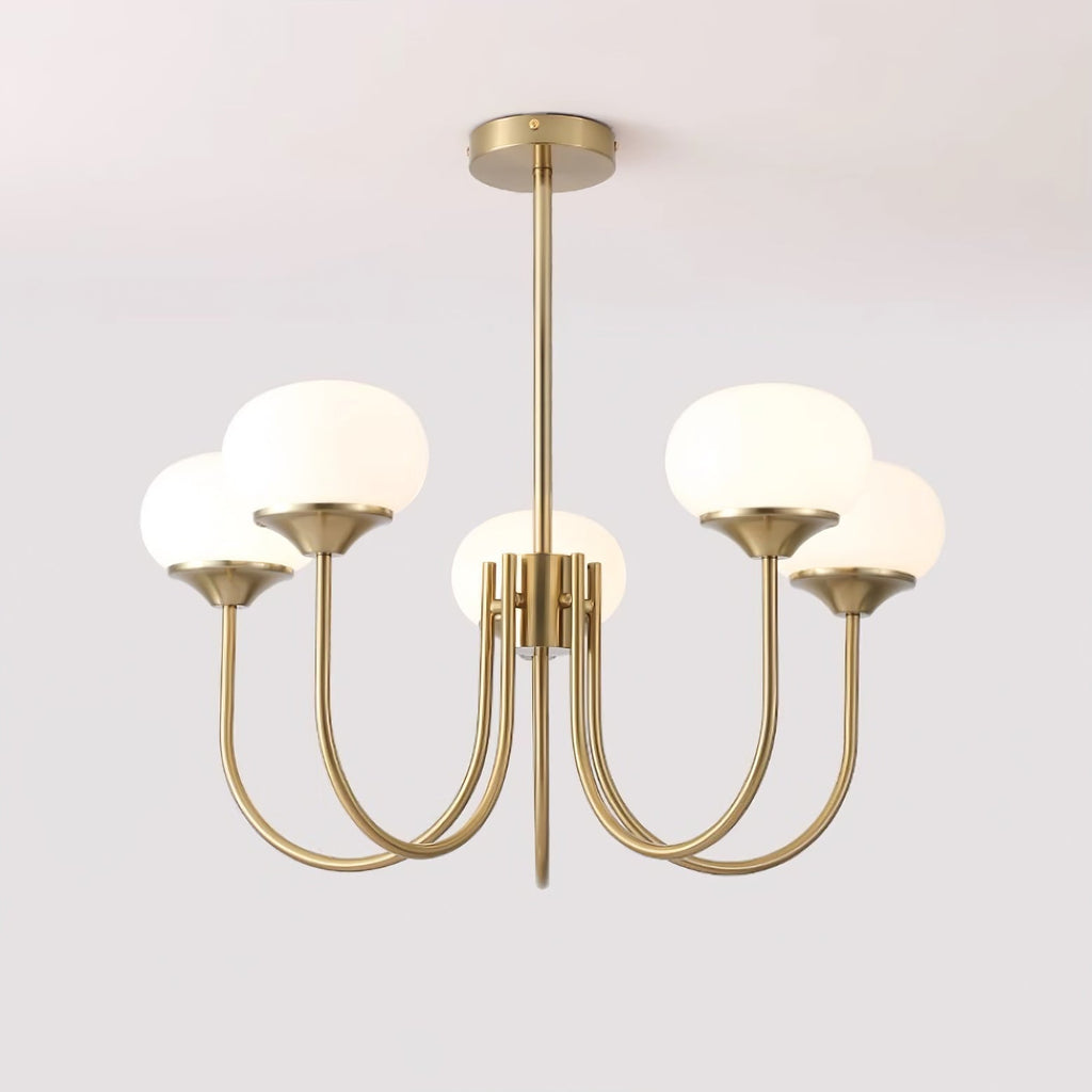 marshmallow-chandelier-anzaz--24