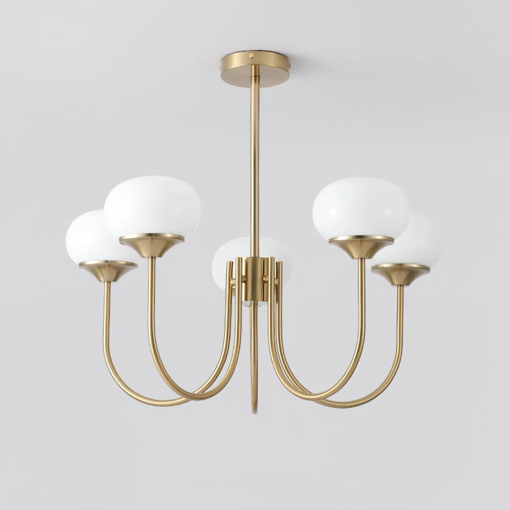marshmallow-chandelier-anzaz--90