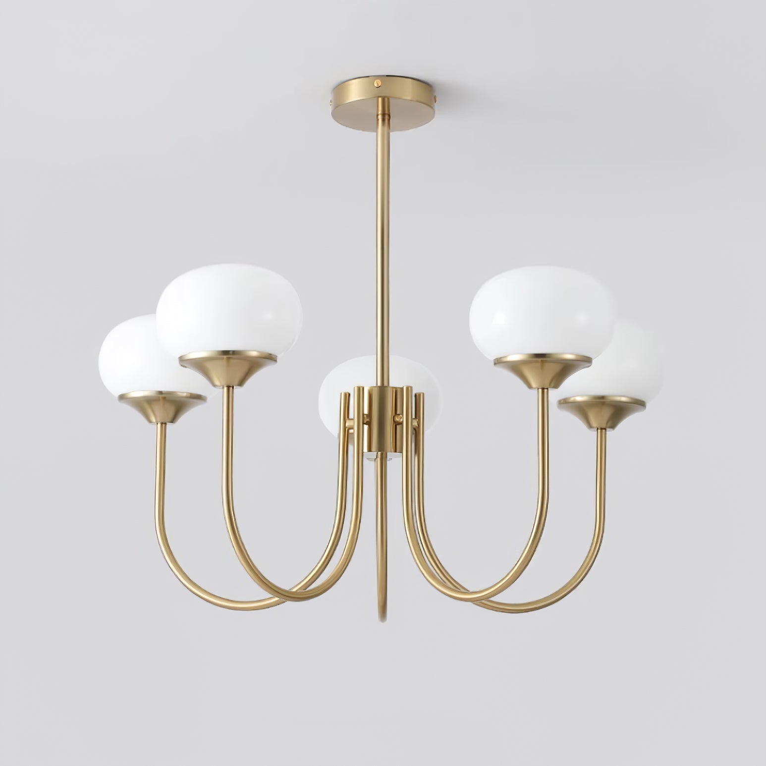 marshmallow-chandelier-anzaz--90