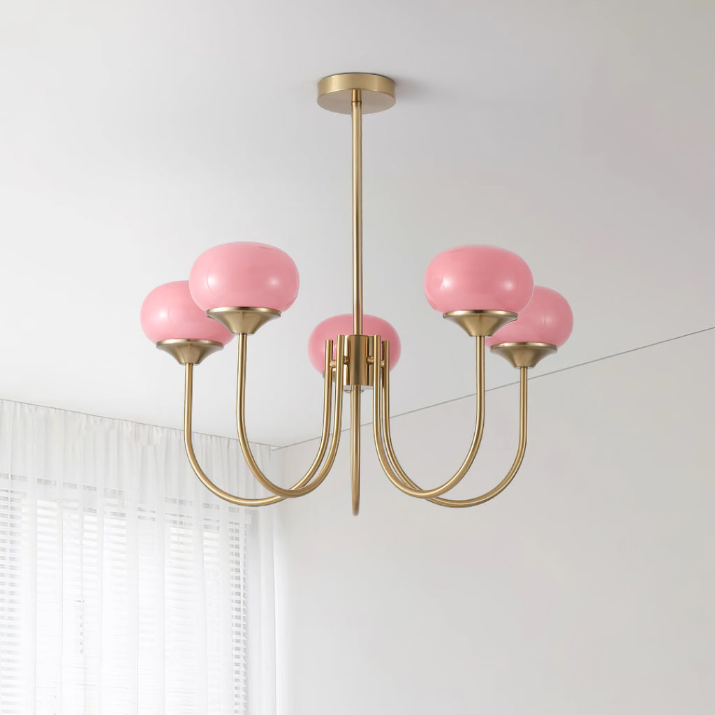 marshmallow-chandelier-anzaz--22