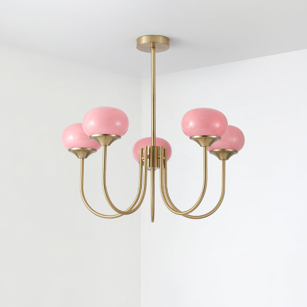 marshmallow-chandelier-anzaz--91