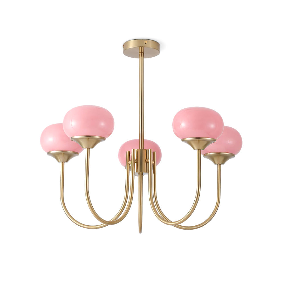 marshmallow-chandelier-anzaz--93