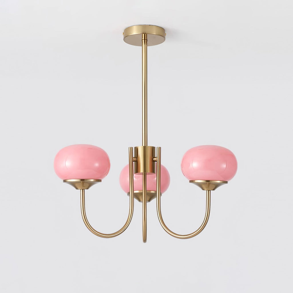 marshmallow-chandelier-anzaz--26