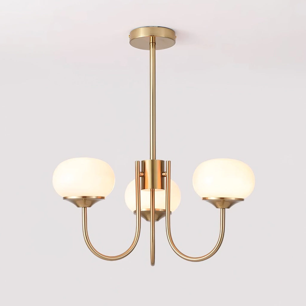 marshmallow-chandelier-anzaz--25