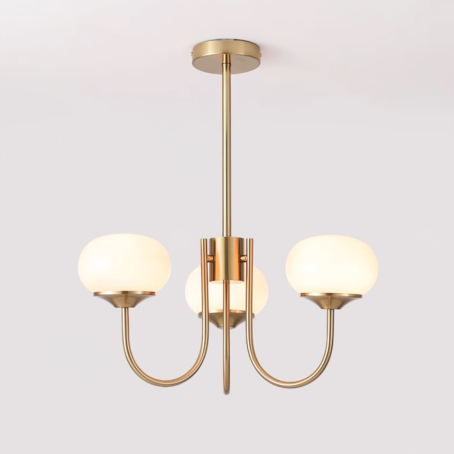 marshmallow-chandelier-anzaz--25