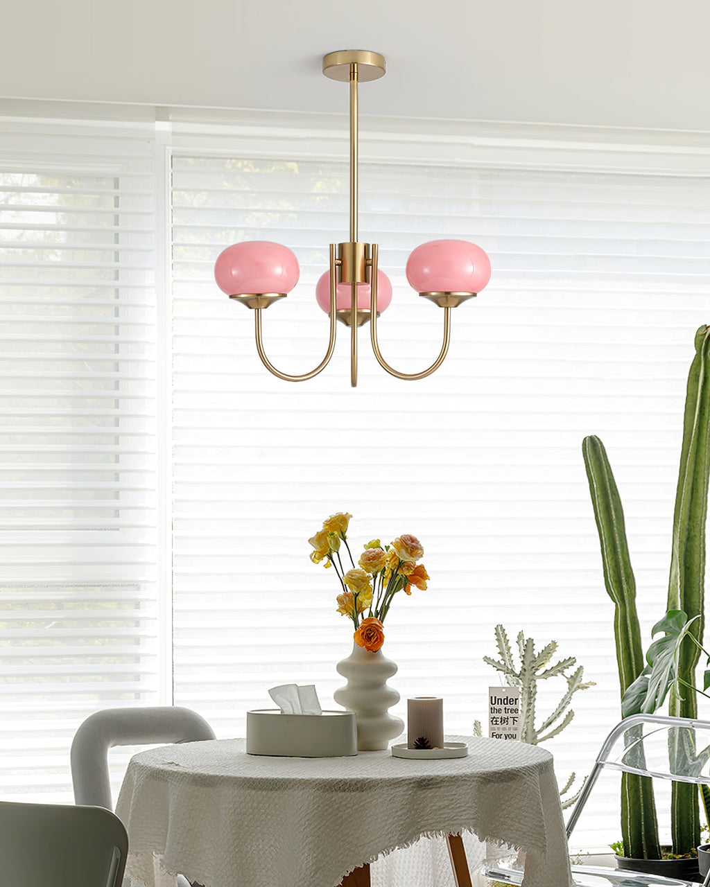 marshmallow-chandelier-anzaz--75