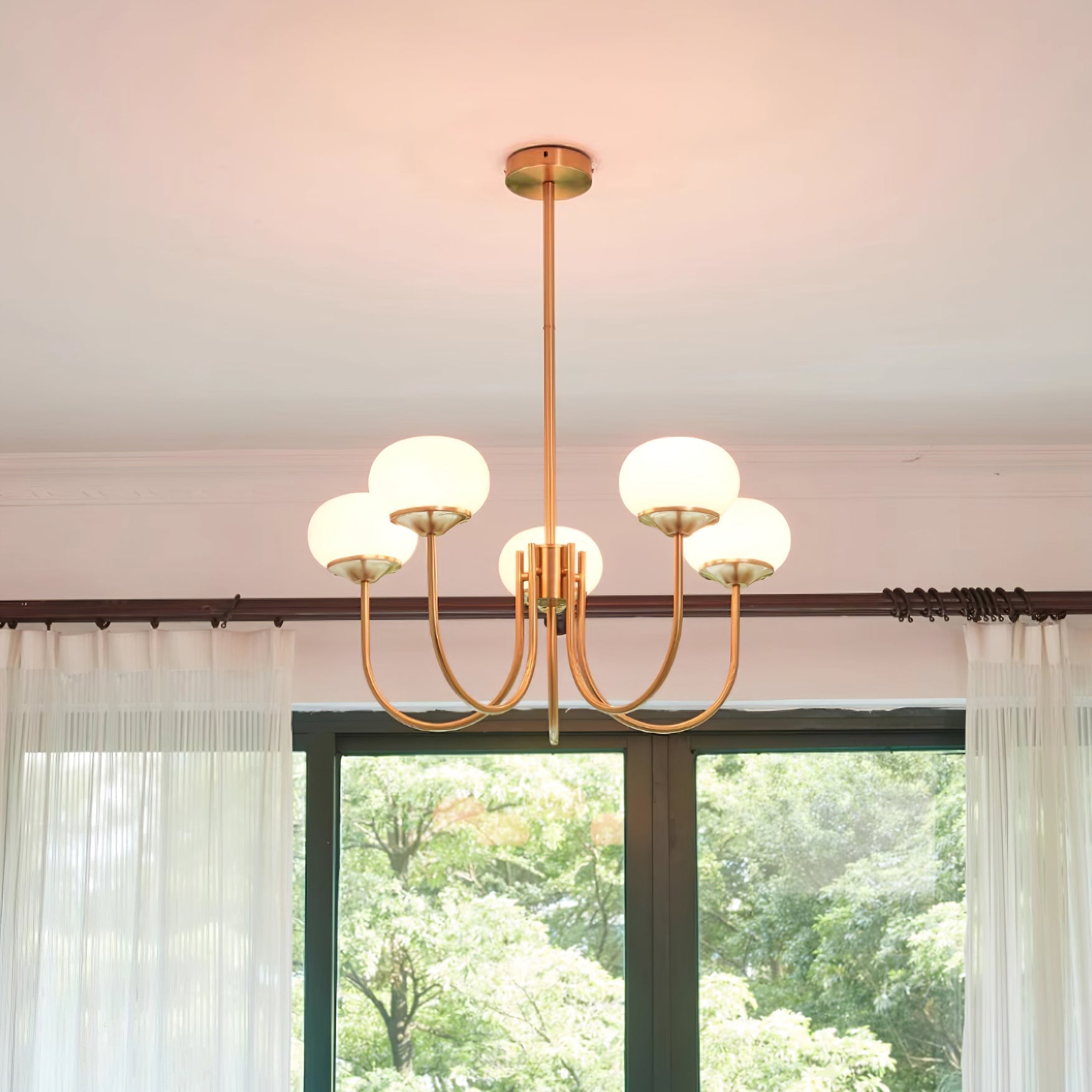 marshmallow-chandelier-anzaz--78